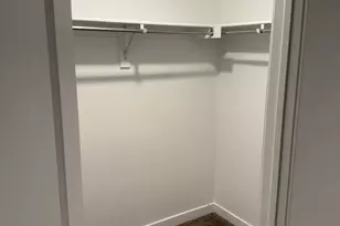 6293 Cam Ct, Stansbury Park, UT 84074 - Photo 9