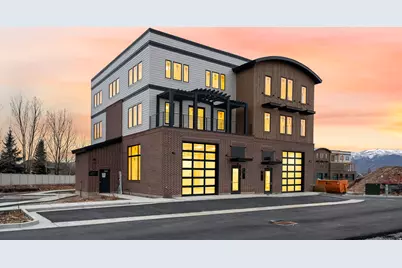 1922 S Highway 40 #40, Heber City, UT 84032 - Photo 33