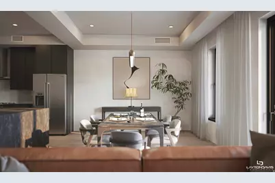 1922 S Highway 40 #40, Heber City, UT 84032 - Photo 15