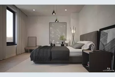 1922 S Highway 40 #40, Heber City, UT 84032 - Photo 17