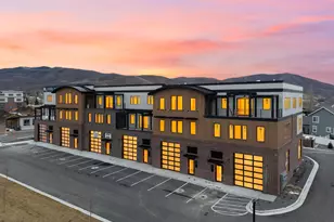 1922 S Hwy 40, Heber City, UT 84032 - Photo 27