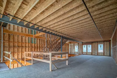 1922 S Highway 40 #40, Heber City, UT 84032 - Photo 9