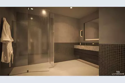 1922 S Highway 40 #40, Heber City, UT 84032 - Photo 21