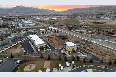 1922 S Highway 40 #40, Heber City, UT 84032 - Photo 3