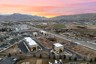 1922 S Hwy 40, Heber City, UT 84032 - Photo 3