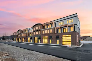 1922 S Hwy 40, Heber City, UT 84032 - Photo 35