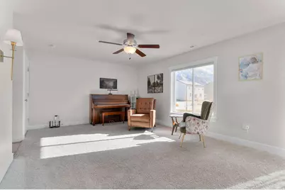 144 E 990 St N, Santaquin, UT 84655 - Photo 7