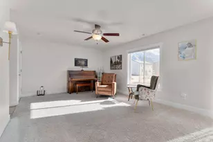 144 E 990 St N, Santaquin, UT 84655 - Photo 7