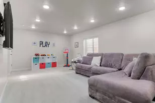 144 E 990 St N, Santaquin, UT 84655 - Photo 17