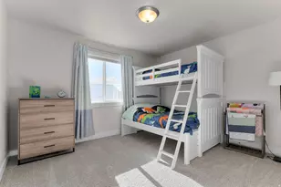 144 E 990 St N, Santaquin, UT 84655 - Photo 13