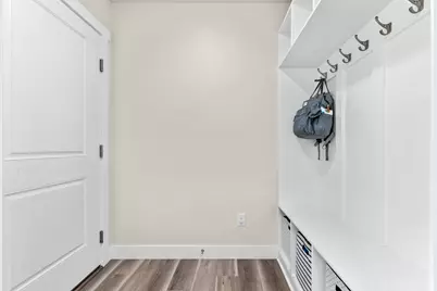 144 E 990 St N, Santaquin, UT 84655 - Photo 21