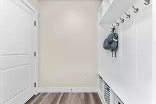 144 E 990 St N, Santaquin, UT 84655 - Photo 21