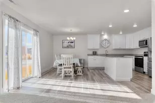 144 E 990 St N, Santaquin, UT 84655 - Photo 5