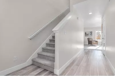 144 E 990 St N, Santaquin, UT 84655 - Photo 7