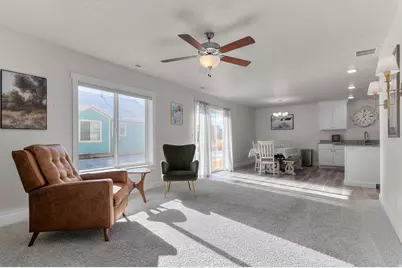 144 E 990 St N, Santaquin, UT 84655 - Photo 3