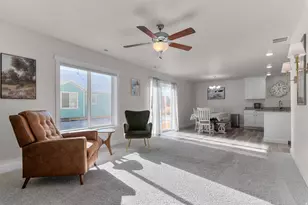 144 E 990 St N, Santaquin, UT 84655 - Photo 3