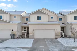 144 E 990 St N, Santaquin, UT 84655 - Photo 1