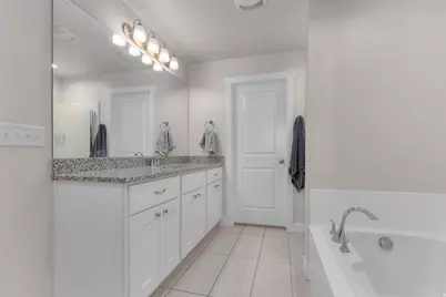 144 E 990 St N, Santaquin, UT 84655 - Photo 11