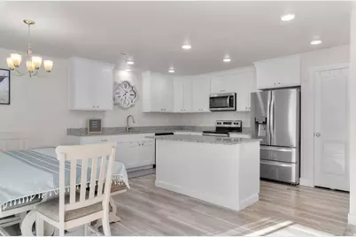 144 E 990 St N, Santaquin, UT 84655 - Photo 5