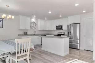 144 E 990 St N, Santaquin, UT 84655 - Photo 5