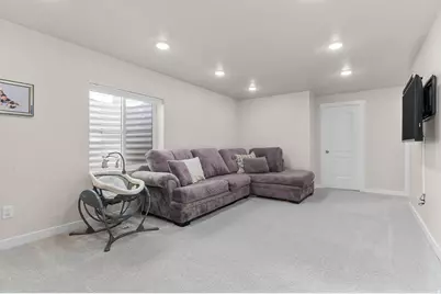 144 E 990 St N, Santaquin, UT 84655 - Photo 17