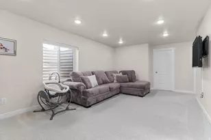 144 E 990 St N, Santaquin, UT 84655 - Photo 17