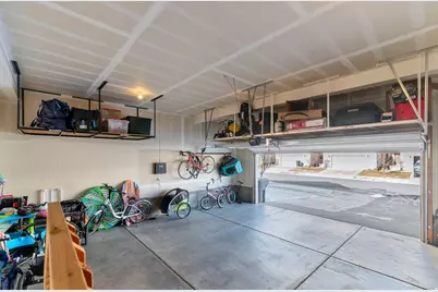 144 E 990 St N, Santaquin, UT 84655 - Photo 25