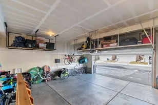 144 E 990 St N, Santaquin, UT 84655 - Photo 25