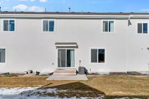 144 E 990 St N, Santaquin, UT 84655 - Photo 27