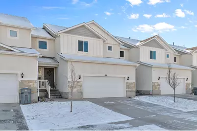 144 E 990 St N, Santaquin, UT 84655 - Photo 25