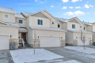 144 E 990 St N, Santaquin, UT 84655 - Photo 25