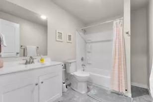 144 E 990 St N, Santaquin, UT 84655 - Photo 19