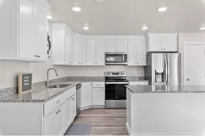 144 E 990 St N, Santaquin, UT 84655 - Photo 3