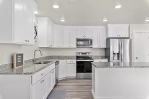 144 E 990 St N, Santaquin, UT 84655 - Photo 3