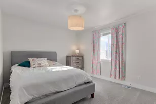 144 E 990 St N, Santaquin, UT 84655 - Photo 13