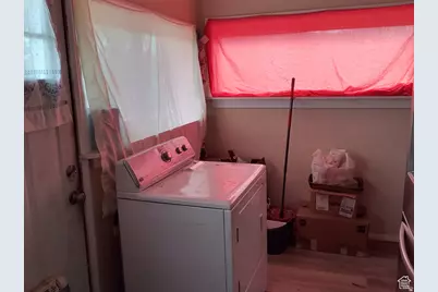 381 E 300 S, Fairview, UT 84629 - Photo 7