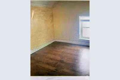 381 E 300 S, Fairview, UT 84629 - Photo 11