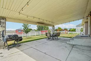 340 W Wrathall Ln, Grantsville, UT 84029 - Photo 31