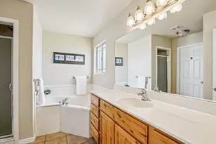 340 W Wrathall Ln, Grantsville, UT 84029 - Photo 13