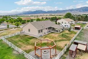 340 W Wrathall Ln, Grantsville, UT 84029 - Photo 47