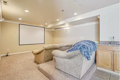 340 W Wrathall Ln, Grantsville, UT 84029 - Photo 25