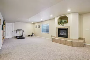 340 W Wrathall Ln, Grantsville, UT 84029 - Photo 27