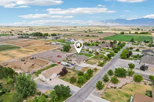 340 W Wrathall Ln, Grantsville, UT 84029 - Photo 41