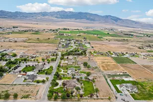 340 W Wrathall Ln, Grantsville, UT 84029 - Photo 43