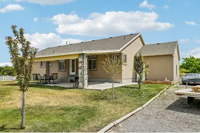 340 W Wrathall Ln, Grantsville, UT 84029 - Photo 35