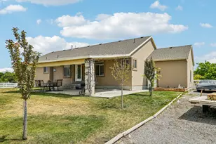 340 W Wrathall Ln, Grantsville, UT 84029 - Photo 35