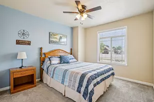 340 W Wrathall Ln, Grantsville, UT 84029 - Photo 19