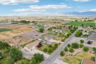 340 W Wrathall Ln, Grantsville, UT 84029 - Photo 39