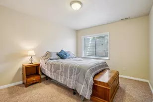 340 W Wrathall Ln, Grantsville, UT 84029 - Photo 15