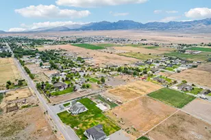 340 W Wrathall Ln, Grantsville, UT 84029 - Photo 43